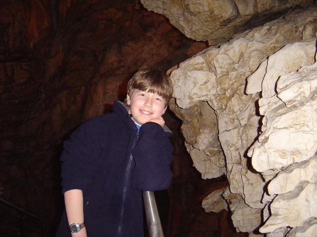 DSC00651cavesmile