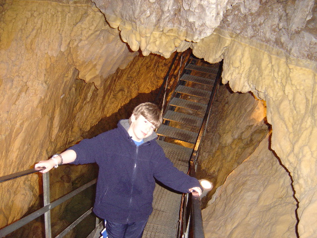 DSC00654caveascending