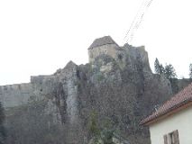 DSC00666castle