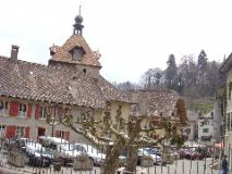 DSC00649romain town